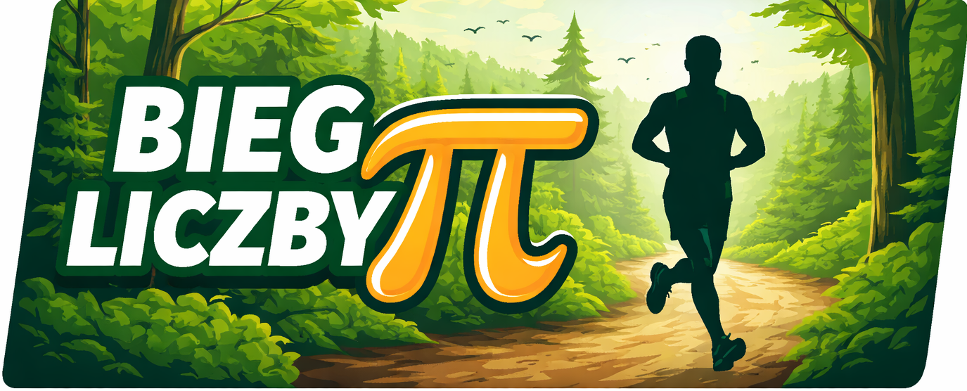 BiegPi.torun.pl